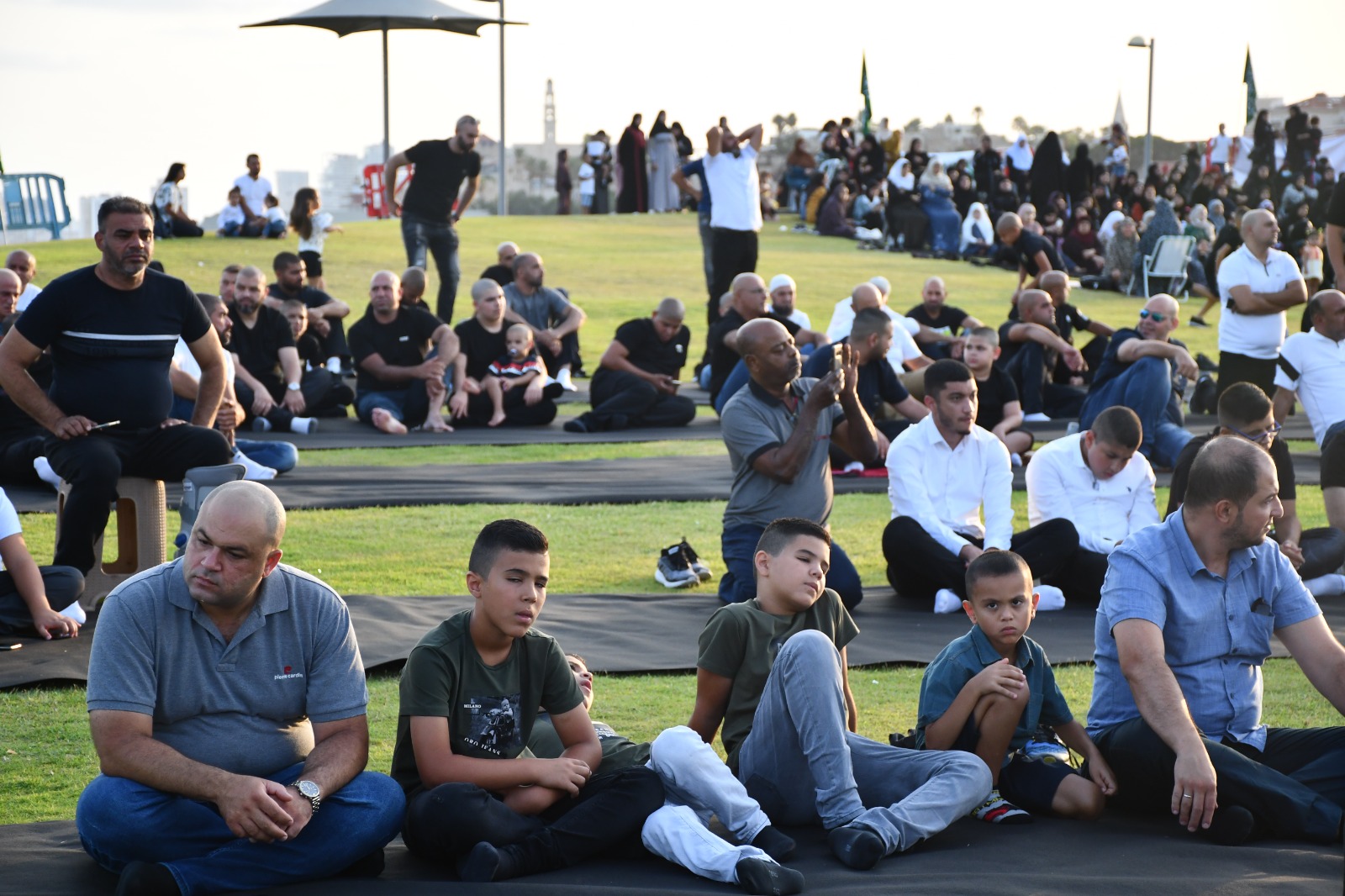 WhatsApp Image 2021-07-20 at 7.49.28 AM (2).jpeg